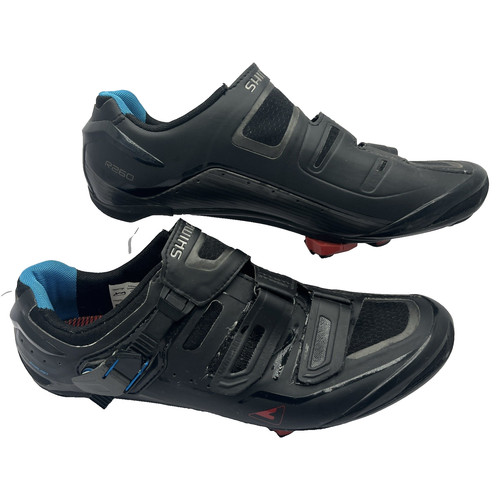 Shimano r260 men - men's, road