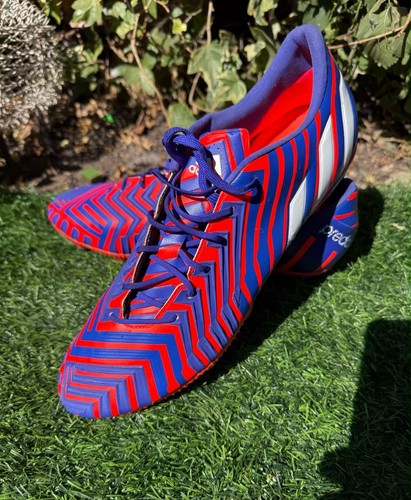 Adidas predator instinct - predator,