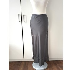 Free People Sweet Talker Half