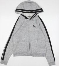 Victoria’s Secret PINK