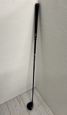 RIGHT HANDED |  JOHN DALY CS91