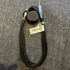 Samsung BN96-31644A Portable