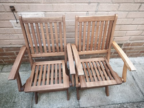 Hardwood wooden folding - hardwood, table