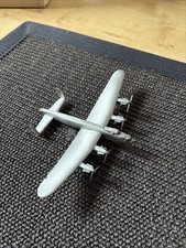 Avro lancaster - avro,