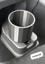 Vauxhall Vivaro / Renault