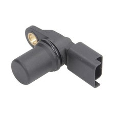 FITS ENGITECH ENT810005 SENSOR