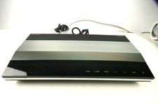 Beogram 4500 cd player - beogram,