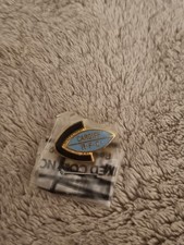 Cardiff Rugby Football Club