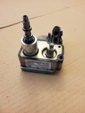 VAG VW/AUDI/SKODA/SEAT Haldex