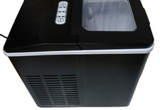 Cookworks Ice Cube Maker 1.8L