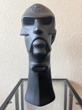 OAKLEY SHADOW BOB HEAD