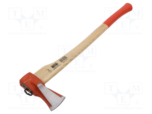 Bahco sus 800 - sus-2.0-800, axe
