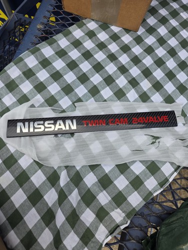 Nissan skyline coilpack - nissan, rb