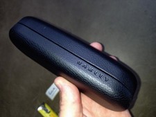 Genuine Oakley Black Optical