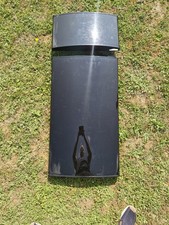 CARAVAN / MOTORHOME THETFORD N3000 SERIES FRIDGE + FREEZER DOOR