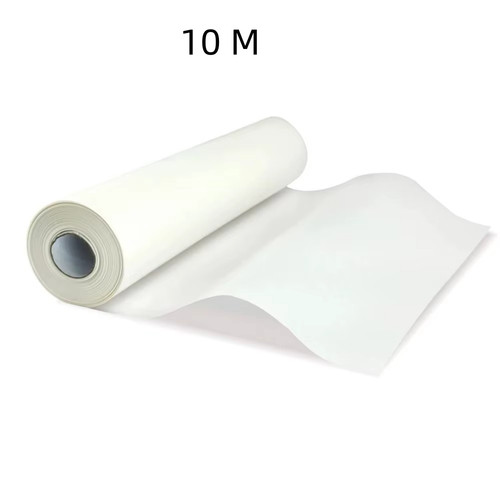 Heavy duty unbleached - heavy,