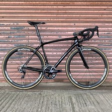 Trek Emonda SLR RSL Project 1