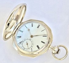 DENNISON HOWARD & DAVIS #2795