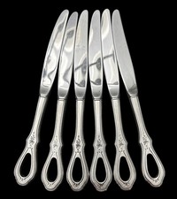 Royal Prestige By Oneida