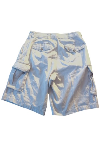 Peter storm cargo mens - cargo,