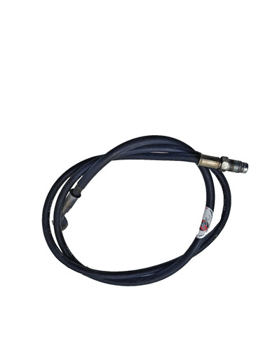 Clutch cable ducati - clutch,