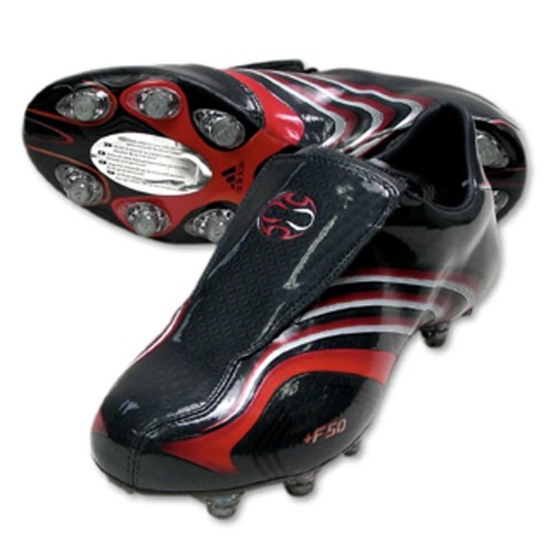 Adidas f50 tunit - f50.6,