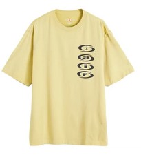 Air Jordan x Travis Scott Tee