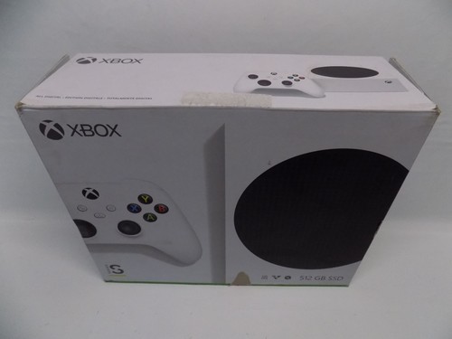 Xbox one console 500gb all - s,