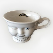 Bailey’s Irish Cream Winking