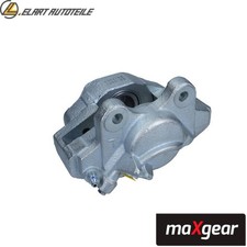 BRAKE CALIPER 82-0693 FOR LAND