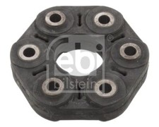 Prop Shaft Joint Rear FOR