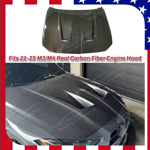 For bmw g80 - 21-25,