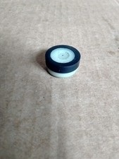 DEWALT DW621 ROUTER ARMATURE MAGNET FOR PCB  ALSO FITS ELU MOF 97e DW620 DW622