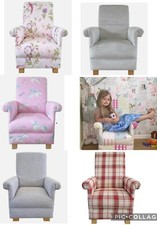 Children's Chairs in Laura