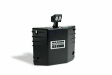 Dorgard 478-5513 Auto Release