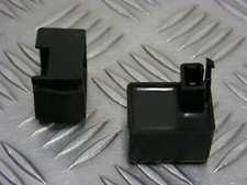 TL1000S Indicator Relay Suzuki