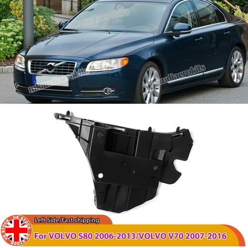 New for volvo v70 - for,