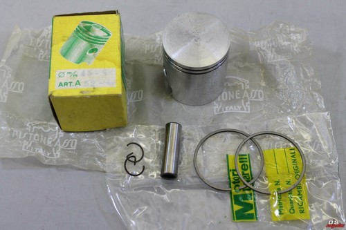Nos oem motori minarelli - motori,