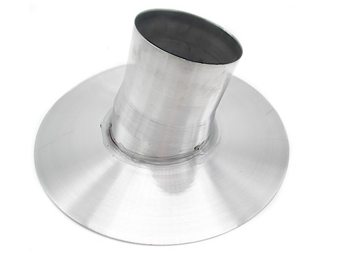 Morco degree pitch angled - degree,