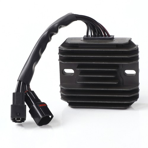High quality voltage regulator - quality,