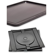 TORMEK RB-180 Rotating Base &