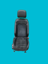 VW PASSAT 3G B8 2015 FRONT