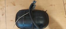 FORD POP POPULAR PREFECT 100E - VACUUM EXPANSION TANK