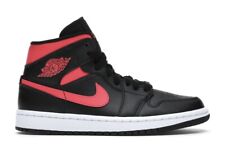 Wmns Nike Air Jordan 1 Mid -