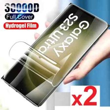 For Samsung Galaxy S25 S24 S23