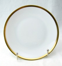 Rosenthal China ASCOT 4001
