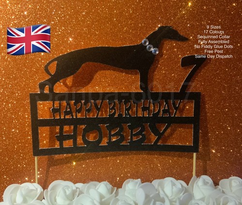 Dog racing greyhound - racing,