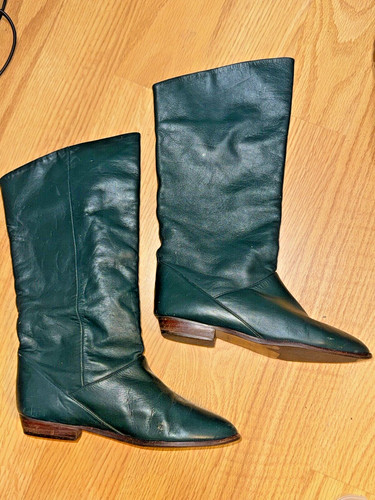 Mister shoes by - 6b,