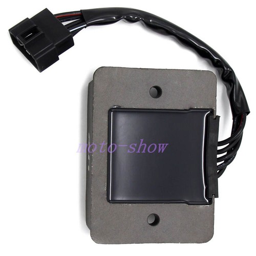 For triumph rectifier - for,
