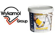 Damp Proof Water Proof Paint